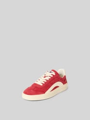 Sneaker mit Schnürverschluss von Dsquared2 - 15
