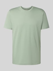 T-shirt met ronde hals van Christian Berg Men - 17