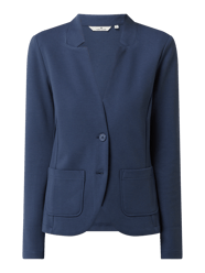 Blazer mit Stretch-Anteil von Tom Tailor - 27