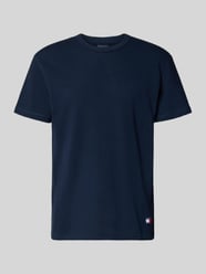 Regular Fit T-Shirt aus Baumwoll-Mix von Tommy Jeans - 28