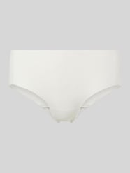 slip van modalmix van Sloggi - 14