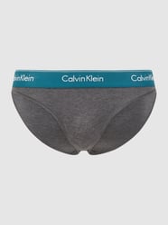 Slip mit Stretch-Anteil von Calvin Klein Underwear - 1