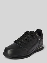 Sneaker met labelapplicaties, model 'Rinzler GT' van K-SWISS - 3