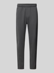 Sweatbroek met elastische band van CHAMPION - 21