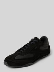 Lage sneakers, model 'JAYLEN_LOWP_SDNY' van BOSS - 22