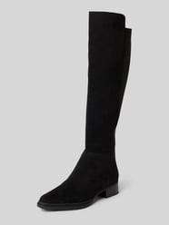 Stiefel mit Label-Detail von MICHAEL Michael Kors - 29