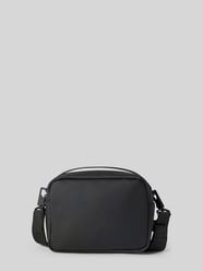 Box Bag mit Logo-Detail von Rains - 7