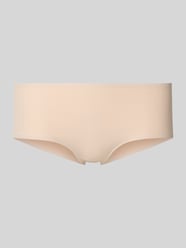 Slipy z detalem z logo od Triumph - 31