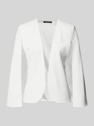 Blazer in open pasvorm van SWING - 2