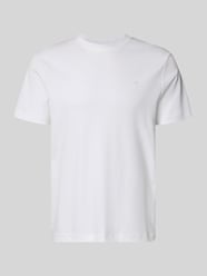 Modern Fit T-Shirt aus reiner Baumwolle Modell 'Priamo' von JOOP! COLLECTION - 16