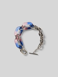 Ketting met labeldetail van Rabanne - 31