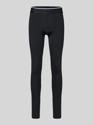 Sport-Leggings mit Wärmeschutz von Under Armour - 45