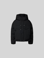 Jacke mit Kapuze von Dsquared2 - 35