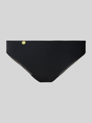 Slip mit Label-Detail von Marie Jo - 6