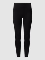 Sportleggings mit Logo-Streifen Modell 'Aline' von Guess Activewear - 6