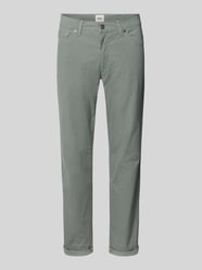 Hose mit Gesäßtaschen Modell 'Cadiz' von Brax - 26
