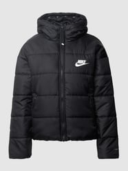 Loose Fit Steppjacke mit Wattierung von Nike - 18