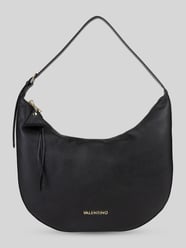 Umhängetasche mit Label-Detail Modell 'MAURY' von Valentino Bags - 45