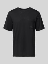 T-Shirt mit Brusttasche von O'Neill - 35