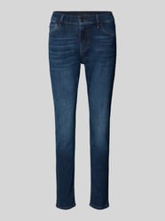 Jeans mit 5-Pocket-Design von JOOP! - 1