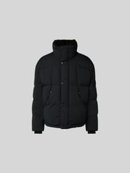 Steppjacke mit Stehkragen von Moose Knuckles - 21