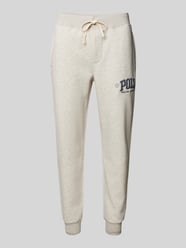 Sweatpants mit elastischem Bund von Polo Ralph Lauren - 22