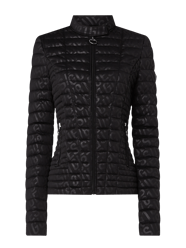 Steppjacke mit Wattierung Modell 'Vona' von Guess - 36