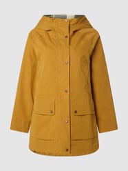 Jacke mit Kapuze Modell 'WINTER BEADNELL' von Barbour - 24