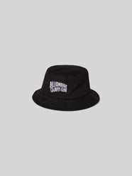 Bucket Hat mit Label-Stitching von Billionaire Boys Club - 20