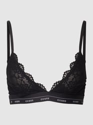 Bralette aus Spitze Modell 'BRALETTE' von Guess - 36