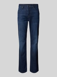 Modern fit jeans in 5-pocketmodel, model 'Fortres' van JOOP! Collection - 1