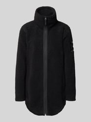 Relaxed Fit Jacke mit Stehkragen Modell 'Umi' von Didriksons - 13