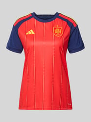 Hiszpańska koszulka domowa 2026 od adidas Sportswear - 15