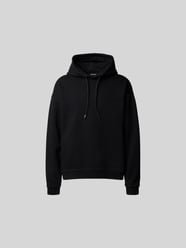 Hoodie mit Kapuze von Dsquared2 - 22