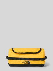 Travel Canister mit Logo-Print von The North Face - 6