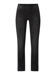 Regular Fit Jeans mit Stretch-Anteil von Angels - 39