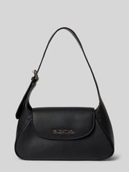 Schoudertas met ritssluiting Model 'DAPHNE' van Valentino Bags - 41