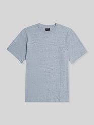 T-Shirt mit dezentem Logo-Detail von G-Star RAW - 2