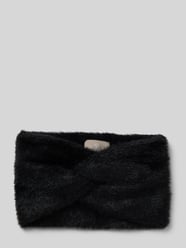 Stirnband mit Knoten-Detail von Loevenich - 43