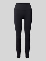 Leggings mit breitem elastischem Bund von Stronger - 10