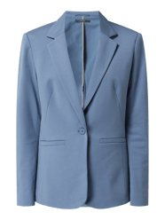 Blazer mit Stretch-Anteil von Esprit Collection - 39