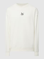 Sweatshirt aus Baumwolle von PUMA PERFORMANCE - 40