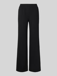 Relaxed Fit Sweathose aus Baumwoll-Mix von Fabletics - 39