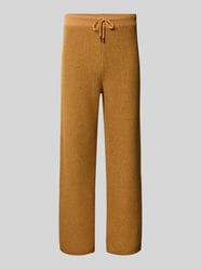 Sweatpants Woll-Mix von BLKVIS - 2