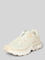 Sneakersy z profilowaną podeszwą Model 'XT-EVR' od Salomon - 12