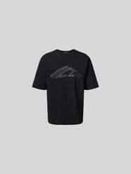 T-Shirt aus reiner Baumwolle von Dsquared2 - 11