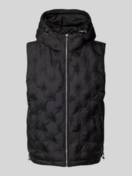 Bodywarmer met capuchon van Lauren Ralph Lauren - 29