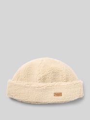 Muts van teddybont, model 'CATHY' van Barbour - 17