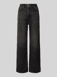 Essentials Baggy Jeans von Review - 28