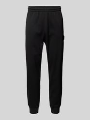 Essentials sweatpants van REVIEW - 28